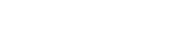 CitiGroup Linkedin Page