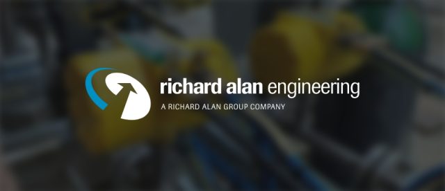 Richard Alan