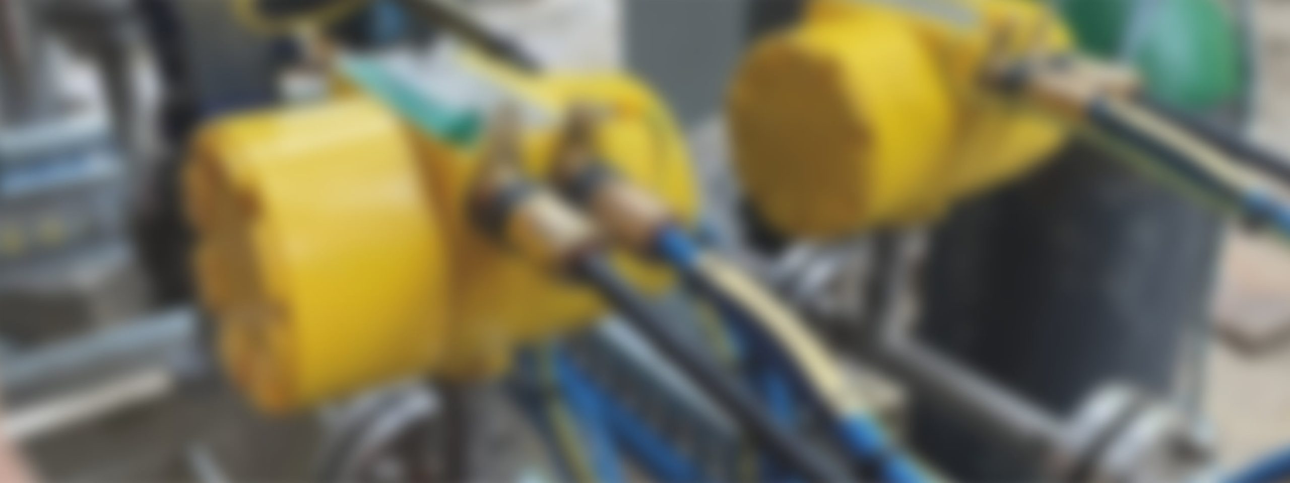 Citi-CaseStudy-RichardAlan-Main