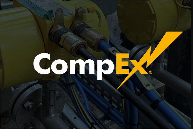 A Guide to CompEx: CompEx FAQs