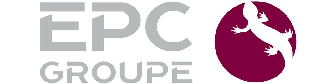 EPC-Chemicals-Logo Edit 2