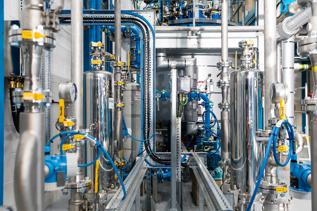industrial-electrical-design