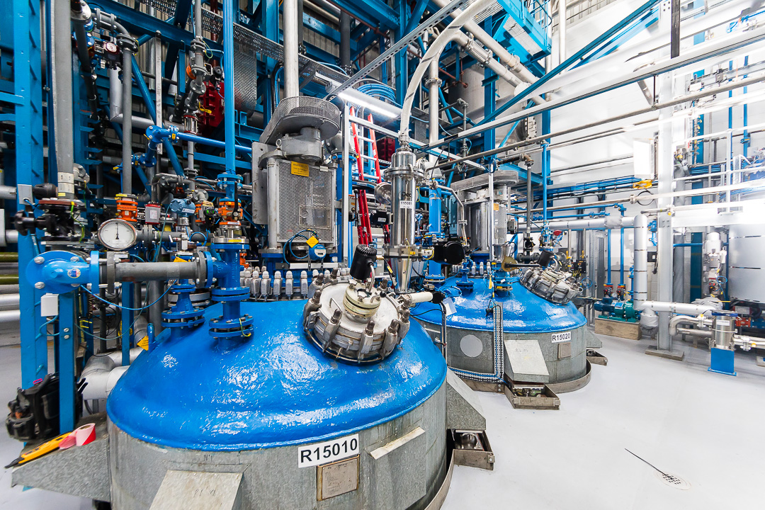 electrical-control-instrumentation
