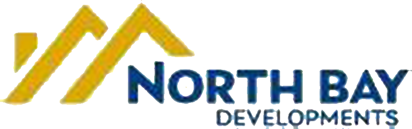 North Bay Developments