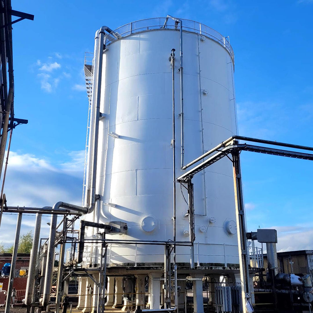 atex-11-up