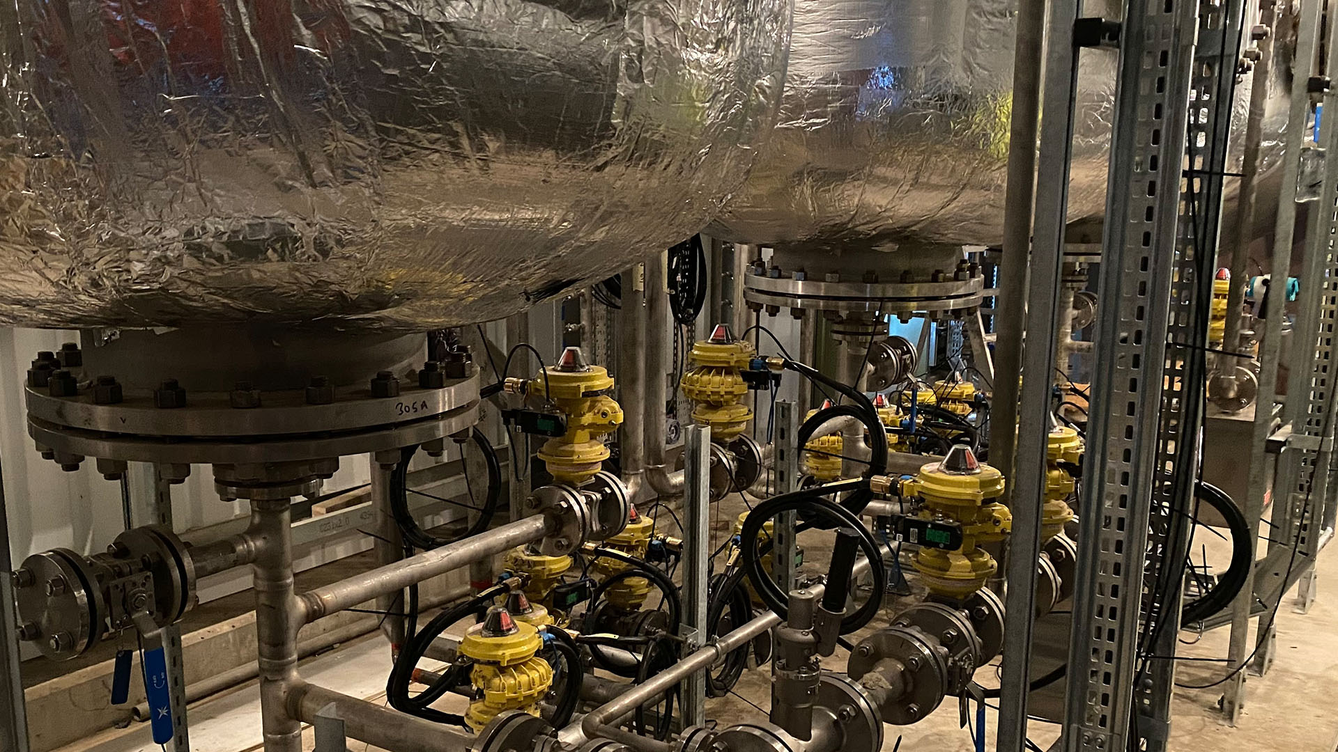 atex-up-1