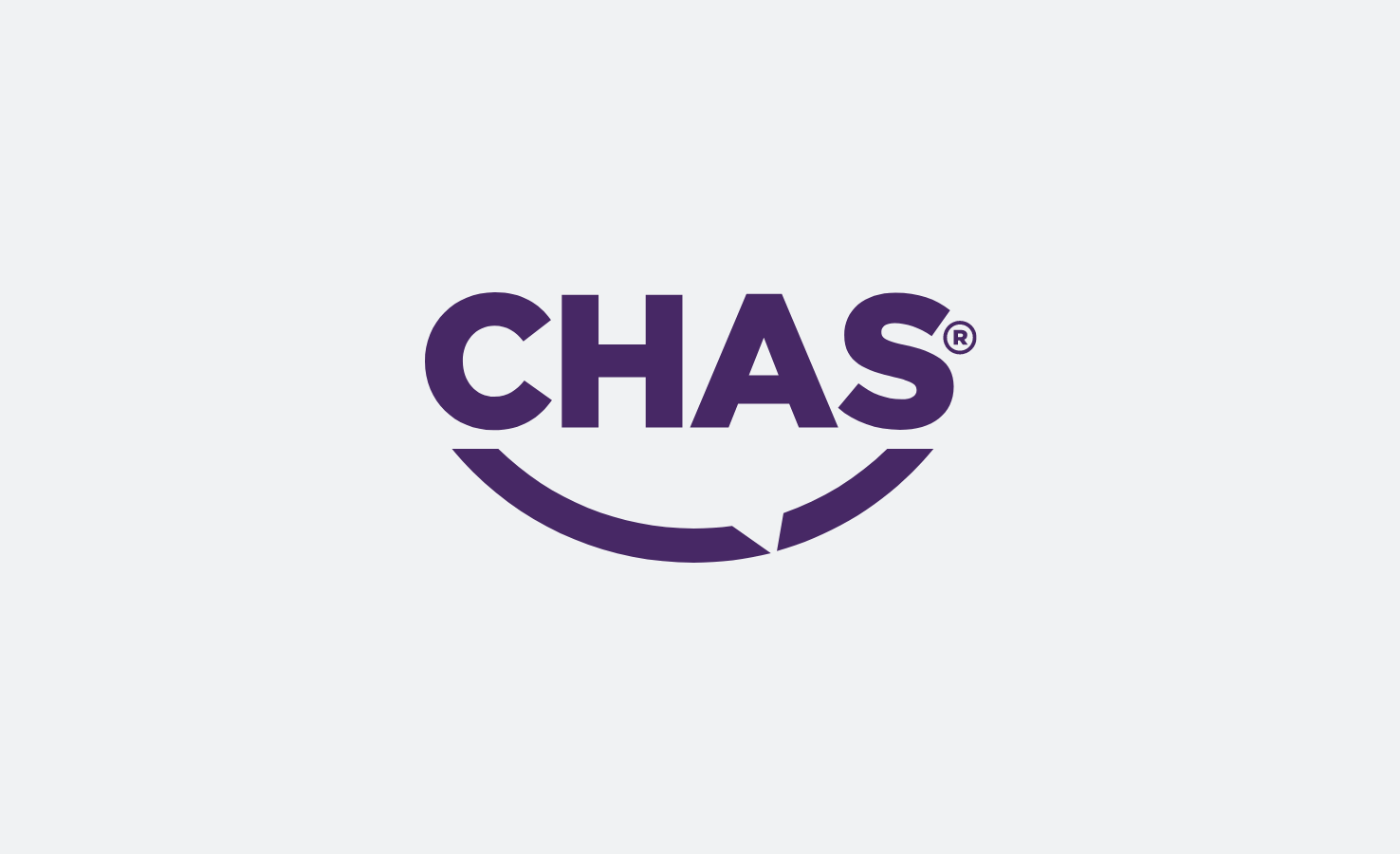 chas