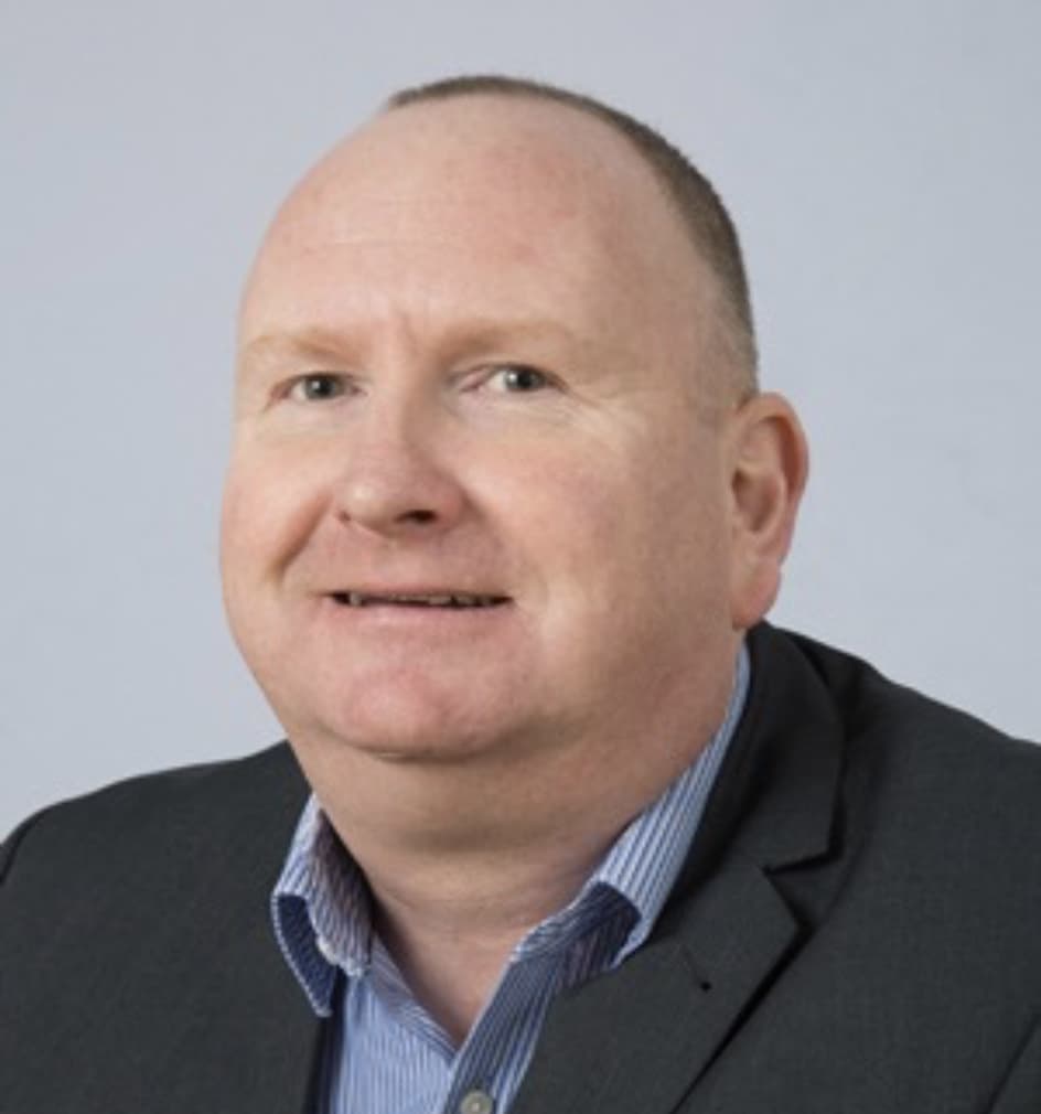 citigroup-team-chris-power-optimised