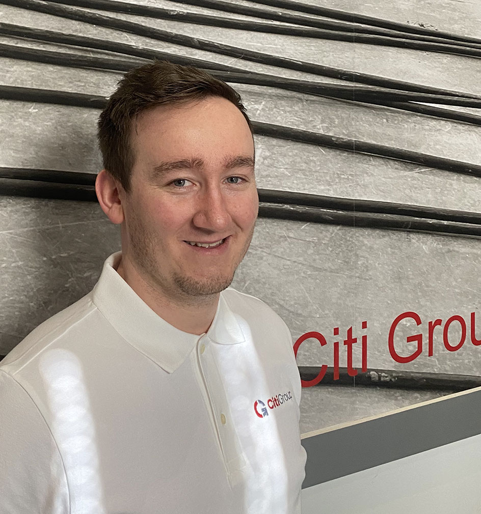 citigroup-team-daniel-barnes