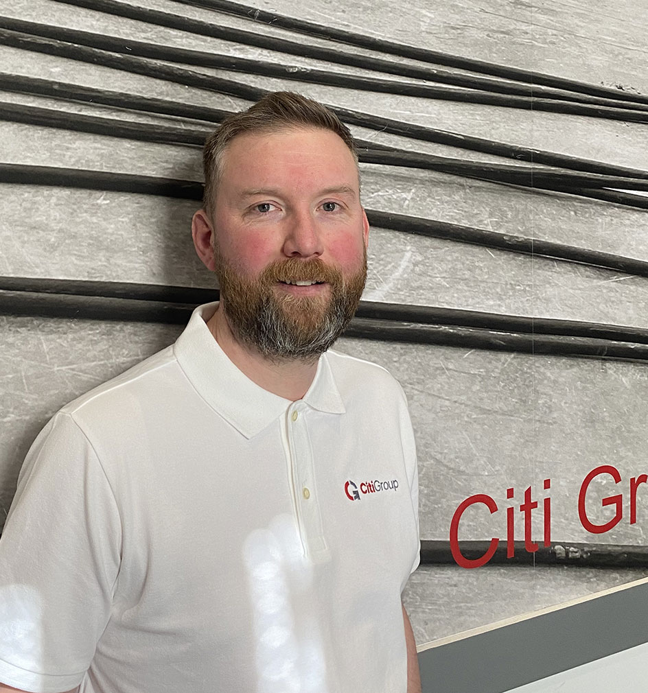 citigroup-team-james-thompson