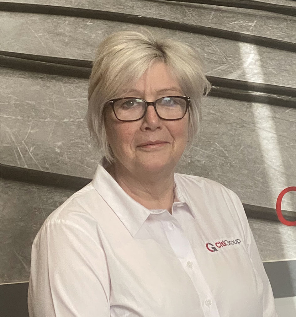 citigroup-team-lynn-thompson