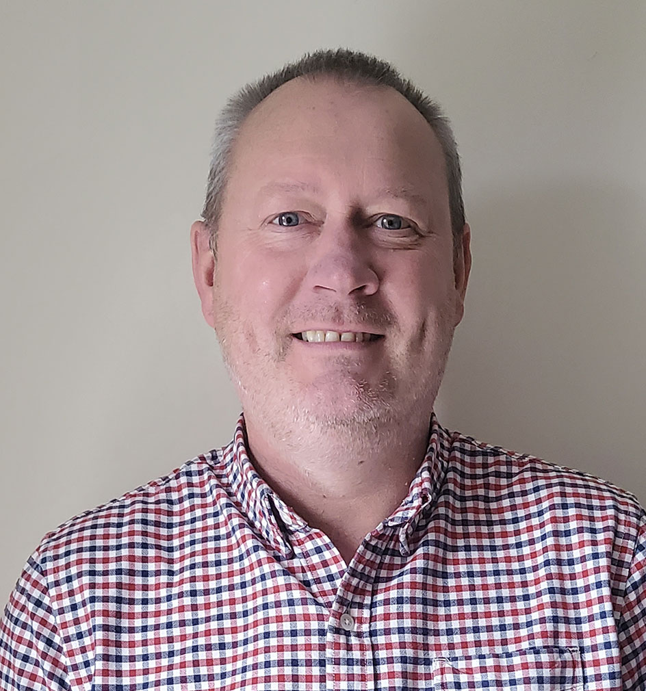citigroup-team-mark-robinson