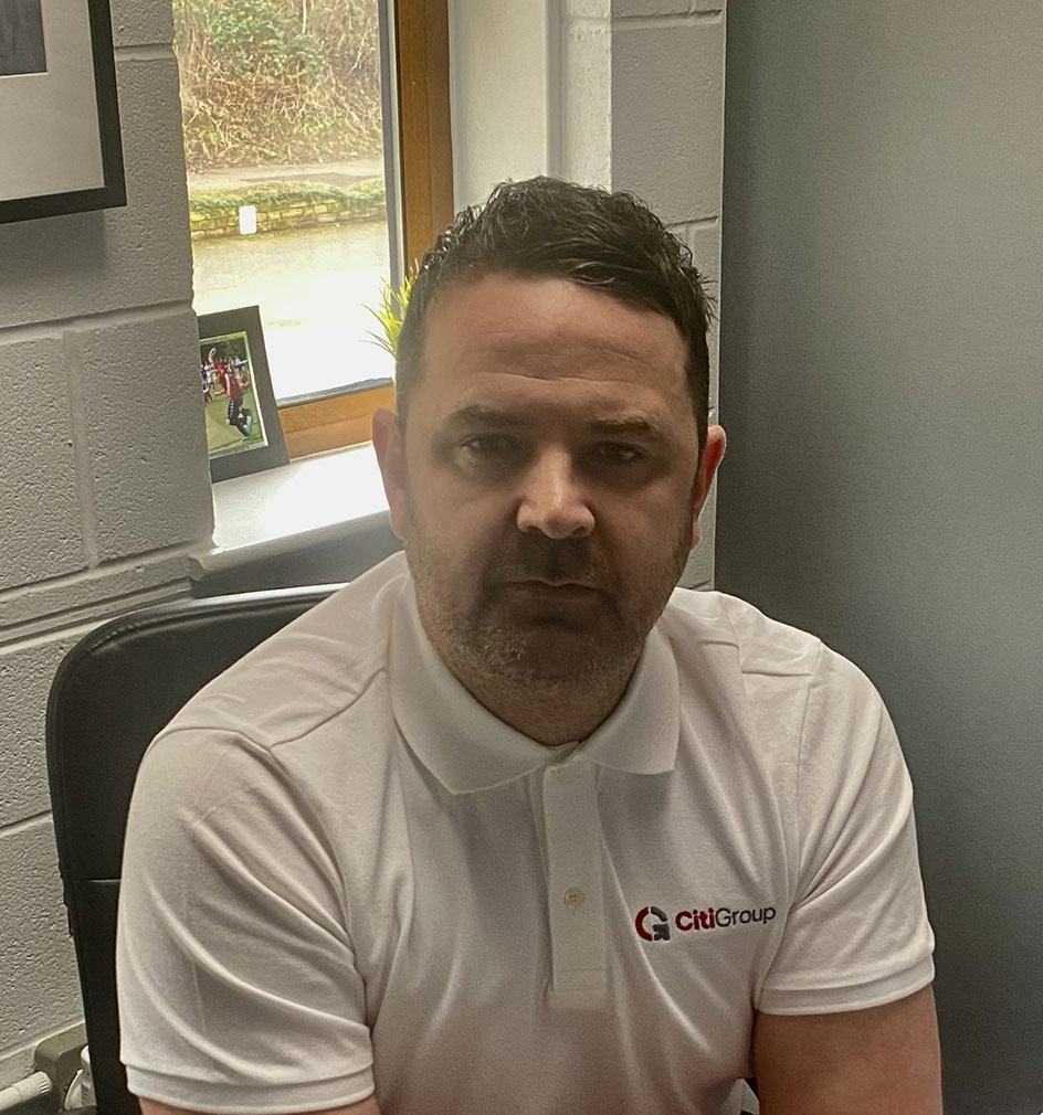 citigroup-team-nick-thackray