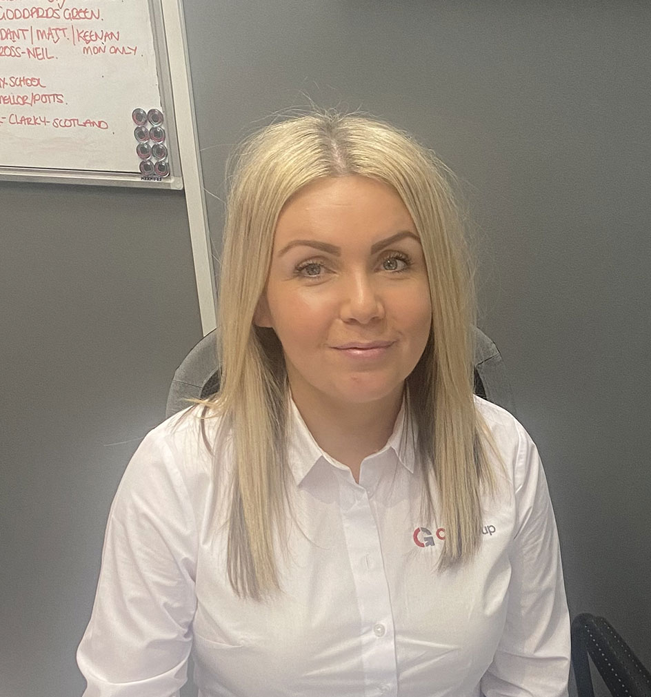 citigroup-team-sophie-thompson