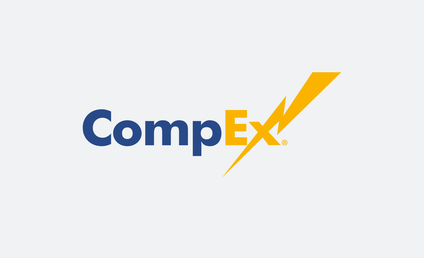compex