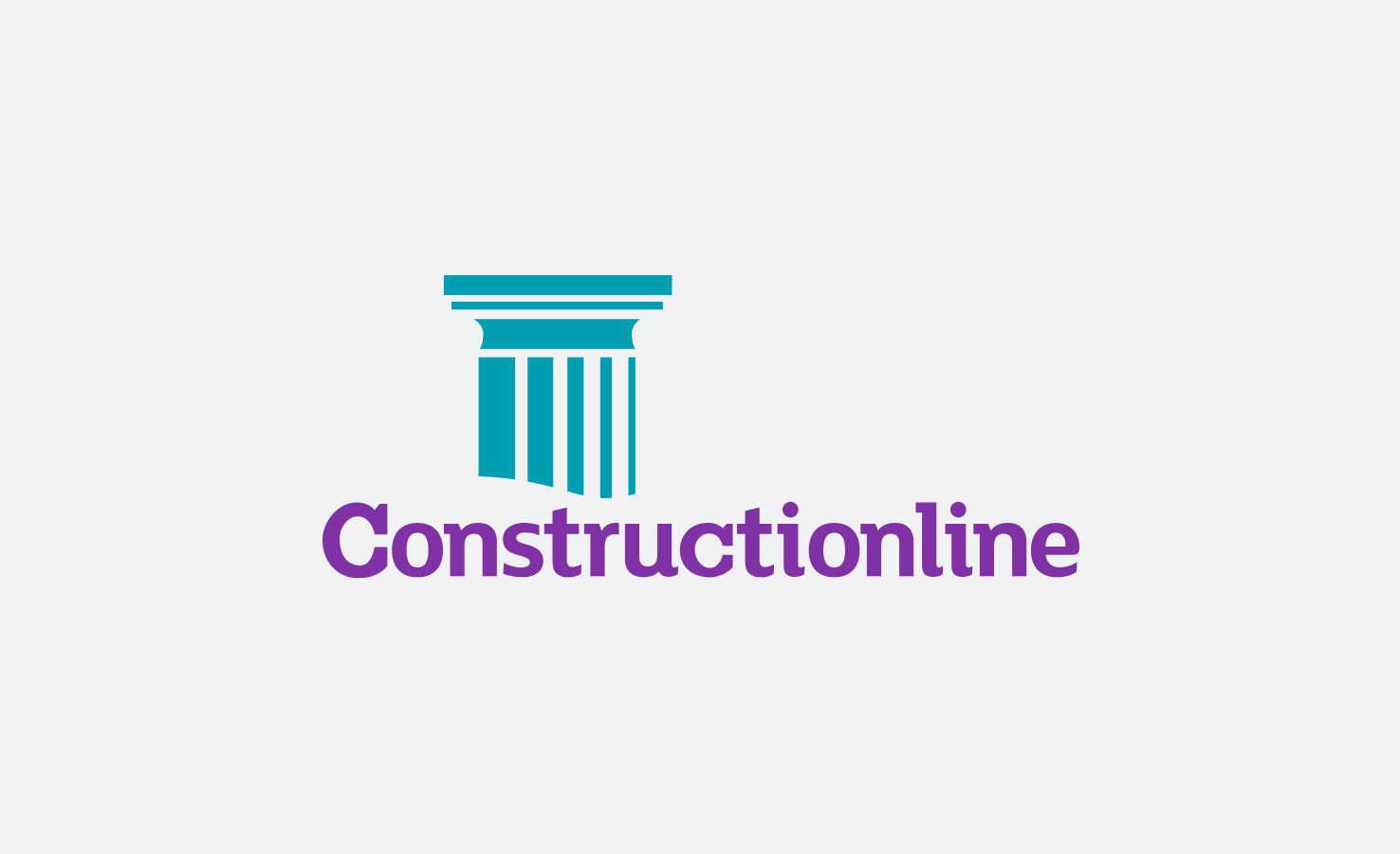constructionline