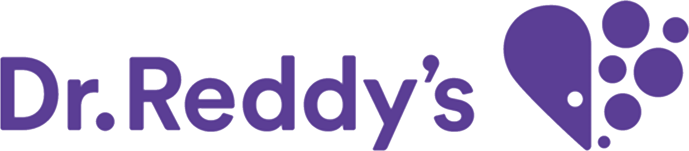 dr-reddys-logo-png_seeklogo-321998