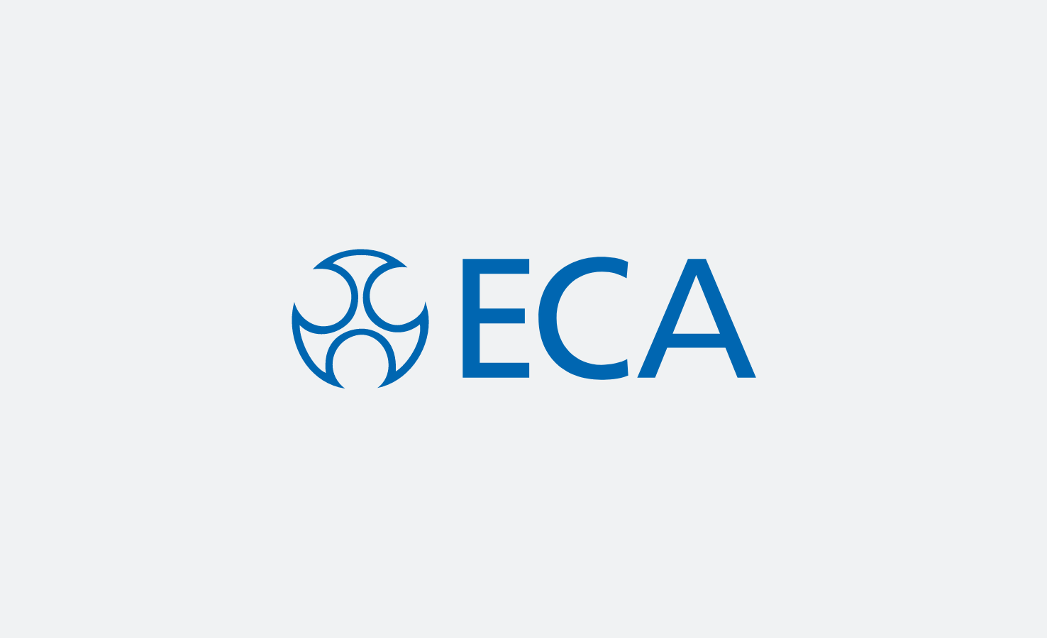 eca