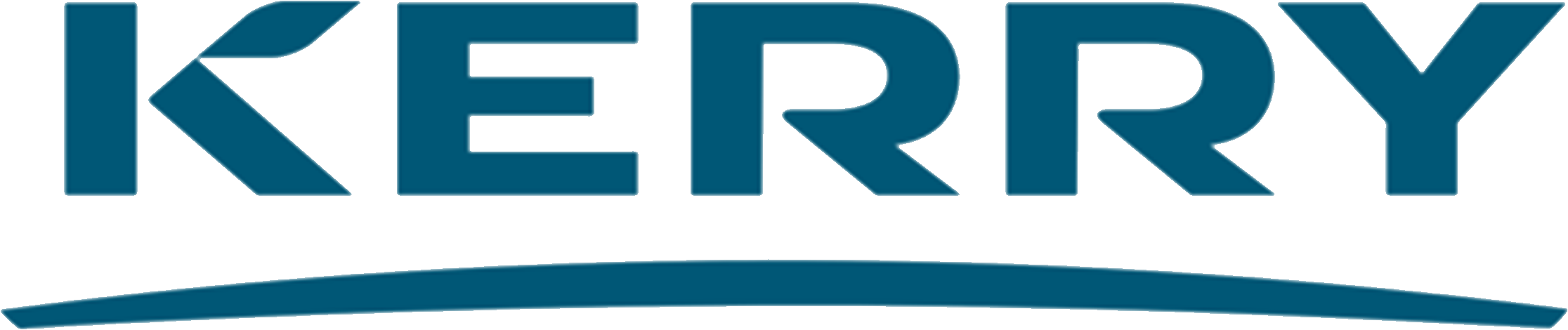 kerry-group-logo-png_seeklogo-425308