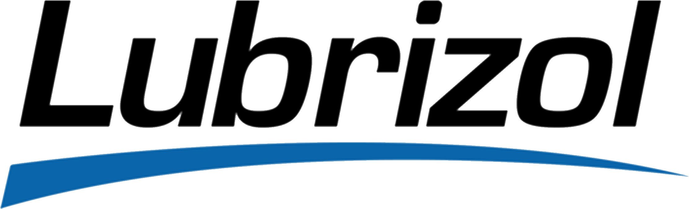 lubrizol-logo-png_seeklogo-386321