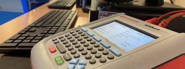 ‘How often should I have electrical equipment PAT tested?’ and other FAQs