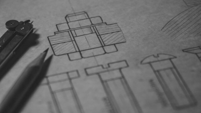 What is an Industrial Electrical Design Engineer?