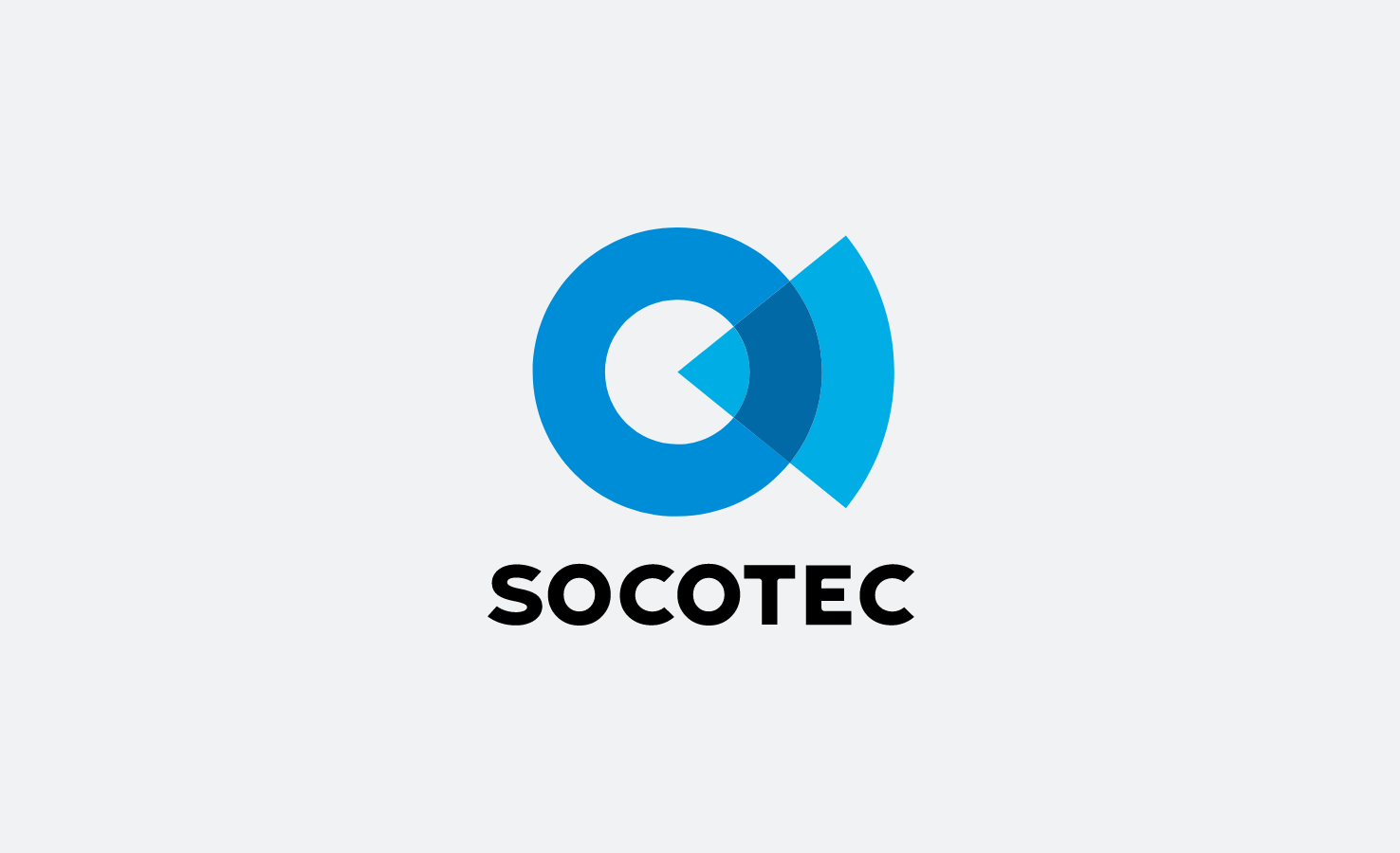 socotec