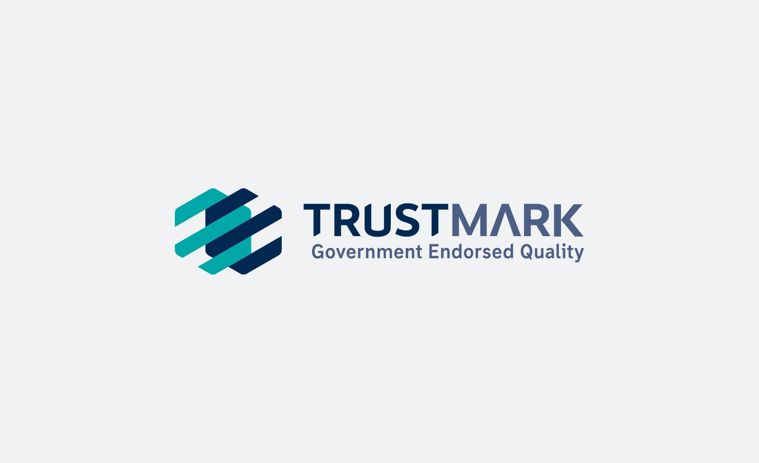 trustmark
